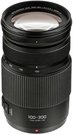 Panasonic Lumix 100-300mm F/4-5.6 G Vario II Power OIS