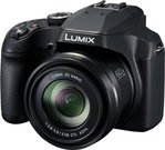 Panasonic Lumix FZ82D