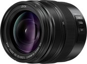 Panasonic Leica DG Vario-Elmarit 12-35mm F2.8 Asph. Power O.I.S. (2023) (H-ES12035) H-ES12035E