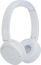 Panasonic RB-HF630BE-W Wireless Headphones, White | Panasonic