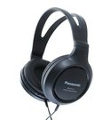 Panasonic RP-HT 161 E-K black