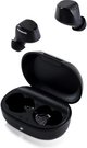 Panasonic wireless earbuds RZ-B120WDE-K, black