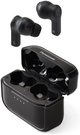 Panasonic wireless earbuds RZ-B210WDE-K, black