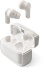 Panasonic wireless earbuds RZ-B210WDE-K, white