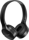 Panasonic wireless headset RB-HF420BE-K, black