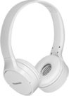 Panasonic wireless headset RB-HF420BE-W, white