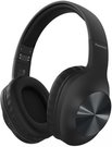 Panasonic wireless headset RB-HX220BDEK, black