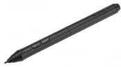 Passive pen P002 Veikk for graphic tablets