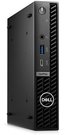 PC OPTI 7020-M CI3-12100T/8/512GB N103O7020MFFEMEA DELL