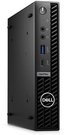 PC OPTI 7010-M C I5-13500T EST/8/256GB N018O7010MFFEMEA DELL