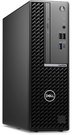 PC|DELL|OptiPlex|Small Form Factor 7020|Business|SFF|CPU Core i3|i3-14100|3500 MHz|RAM 8GB|DDR5|SSD 512GB|Graphics card Intel Graphics|Integrated|Windows 11 Pro|N003O7020SFFEMEA_VP_NKB