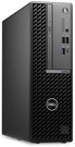 PC|DELL|OptiPlex|Small Form Factor Plus 7020|Business|SFF|CPU Core i5|i5-14500|2600 MHz|RAM 16GB|DDR5|SSD 512GB|Graphics card Intel Integrated Graphics|Integrated|Windows 11 Pro|N006O7020SFFPEMEAVP_NKB