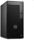 PC|DELL|OptiPlex|Tower 7020|Business|Tower|CPU Core i3|i3-14100|3100 MHz|RAM 8GB|DDR5|SSD 512GB|Graphics card Intel Graphics|Integrated|Ubuntu|N003O7020MTEMEA_VP_U_NK