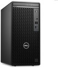 PC|DELL|OptiPlex|Tower 7020|Business|Tower|CPU Core i3|i3-14100|3100 MHz|RAM 8GB|DDR5|SSD 512GB|Graphics card Intel Graphics|Integrated|Windows 11 Pro|N003O7020MTEMEA_VP_NOKB