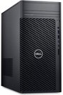 PC|DELL|Precision|3680 Tower|Tower|CPU Core i9|i9-14900K|3200 MHz|RAM 32GB|DDR5|4400 MHz|SSD 1TB|Graphics card Intel Integrated Graphics|Integrated|Windows 11 Pro|N012PT3680MTEMEAVPNOKEY