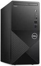 PC|DELL|Vostro|3030|Business|Desktop|CPU Core i3|i3-14100|3500 MHz|RAM 16GB|DDR5|4800 MHz|SSD 512GB|Graphics card Intel UHD Graphics 730|Integrated|Windows 11 Pro|Colour Black|N2004VDT3030MTEMEA01PNK