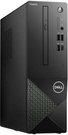 PC|DELL|Vostro|3030 Small|SFF|CPU Core i3|i3-14100|3500 MHz|RAM 8GB|DDR5|4400 MHz|SSD 512GB|Graphics card Intel UHD Graphics 730|Integrated|Windows 11 Pro|Colour Black|N4002VDT3030SFFEMEA01NOKB