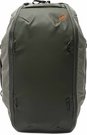 Peak Design рюкзак Travel DuffelPack 65L, sage