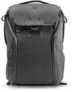 Peak Design Everyday Backpack V2 20L, black