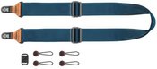 Peak Design Slide Camera Strap, midnight