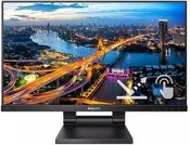 Philips Monitor 23.8 inch 242B1TC IPS Touch HDMI DP