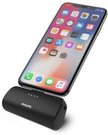 Philips Power bank 2500mAh USB-C