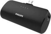 Philips Powerbank 2500mAh with Micro-USB connector