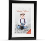 Photo frame Action 1 15x21, black