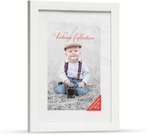 Photo frame Action 1 15x21, white