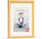 Photo frame Aura 15x21, natural