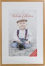 Photo frame Memory 40x60, light brown