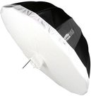 Phottix Premio parasol 165cm biały +