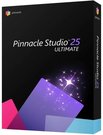 Pinnacle Studio Ultimate