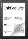 PocketBook e-reader InkPad Lite 8GB, grey/black