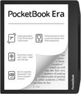 PocketBook Era 7" 16GB, stardust silver