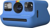 Polaroid Go Gen 2 Blue