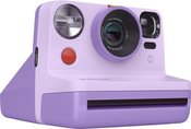 Polaroid Now Gen 2 Purple