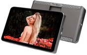 Portkeys LH7H 7 Inch Touchscreen Monitor with 1000 Nits