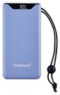 POWER BANK USB 10000MAH/BLUE 7332035 INTENSO