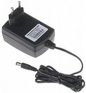 POWER SUPPLY 12V/1A/12V1A5.5 GENWAY