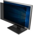 Targus Privacy Screen 22"W (16:10)