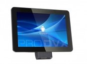 ProDVX 1D + 2D Barcode module for DS Series Pro DVX