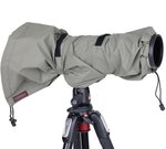 Caruba Raincover B1 Grey Small