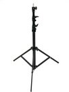 Caruba Rapidstand Light Stand (220 cm) - Aluminium