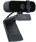 Rapoo XW2K Full HD 2K-Webcam