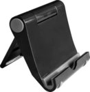 Reflecta Tabula Travel universal Tablet and Smartphone Stand