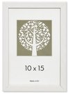 Rėmelis 10x15 med PINO BIANCO 1200897