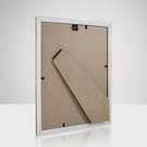 Frame KNOR Izabela 13x18 gold|plastic|15mm|plexi