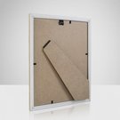 Frame KNOR Izabela 13x18 natural|plastic|15mm|plexi