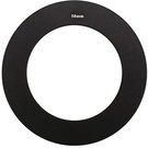 Kiwi RLA 58mm Adapter Ring